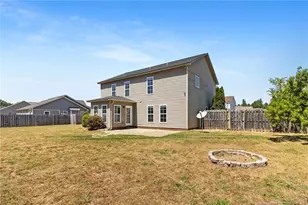 269 Declaration Dr, Raeford, NC 28376 - Photo 38