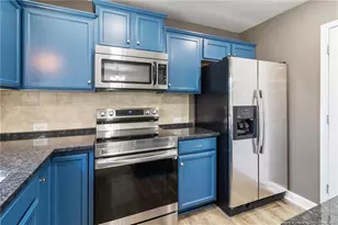 269 Declaration Dr, Raeford, NC 28376 - Photo 16