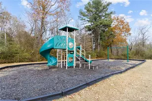 269 Declaration Dr, Raeford, NC 28376 - Photo 44