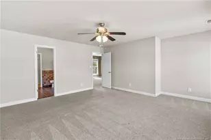 269 Declaration Dr, Raeford, NC 28376 - Photo 22