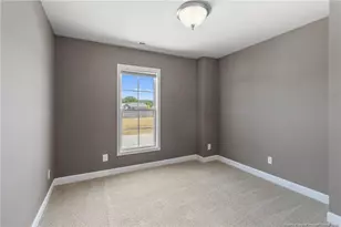269 Declaration Dr, Raeford, NC 28376 - Photo 28