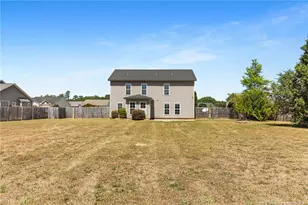 269 Declaration Dr, Raeford, NC 28376 - Photo 40