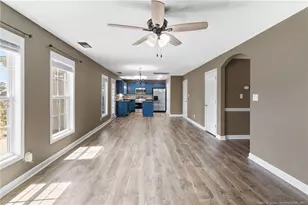 269 Declaration Dr, Raeford, NC 28376 - Photo 12