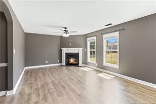 269 Declaration Dr, Raeford, NC 28376 - Photo 10