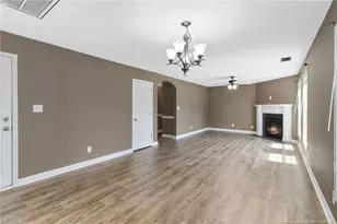 269 Declaration Dr, Raeford, NC 28376 - Photo 14