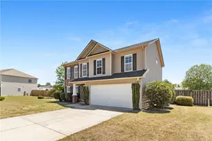 269 Declaration Dr, Raeford, NC 28376 - Photo 2