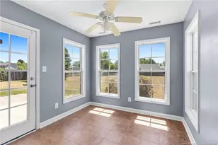 269 Declaration Dr, Raeford, NC 28376 - Photo 36