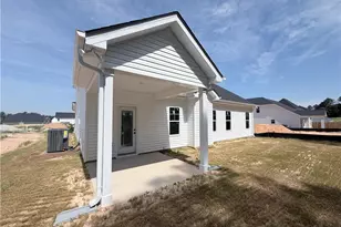 762 Union St Lot 357, Raeford, NC 28376 - Photo 2