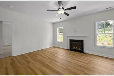 762 Union (Lot 357) Street, Raeford, NC 28376 - Photo 10