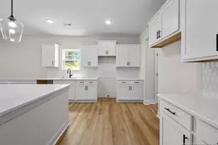 762 Union St Lot 357, Raeford, NC 28376 - Photo 6