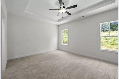 762 Union (Lot 357) Street, Raeford, NC 28376 - Photo 12