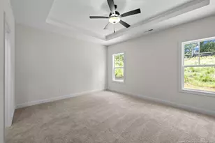 762 Union St Lot 357, Raeford, NC 28376 - Photo 12