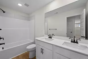 762 Union St Lot 357, Raeford, NC 28376 - Photo 24