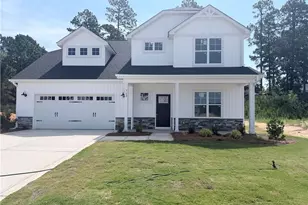 762 Union St Lot 357, Raeford, NC 28376 - Photo 1