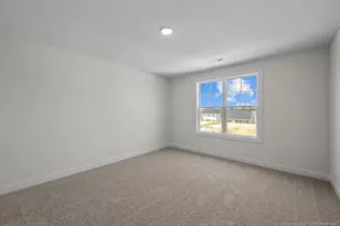 762 Union St Lot 357, Raeford, NC 28376 - Photo 20