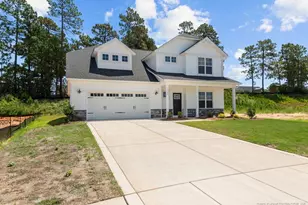 762 Union St Lot 357, Raeford, NC 28376 - Photo 26