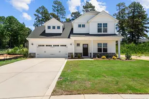 762 Union St Lot 357, Raeford, NC 28376 - Photo 2