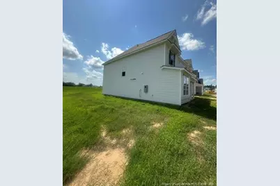 240 Margot Manor Drive, Benson, NC 27504 - Photo 2