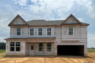240 Margot Manor Dr, Benson, NC 27504 - Photo 4