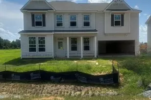 240 Margot Manor Dr, Benson, NC 27504 - Photo 1