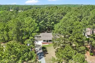 408 Senter Ln, Bunnlevel, NC 28323 - Photo 26
