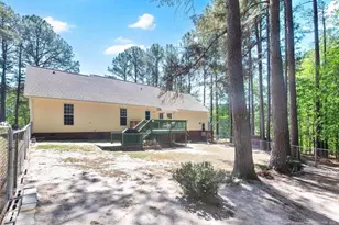 408 Senter Ln, Bunnlevel, NC 28323 - Photo 20