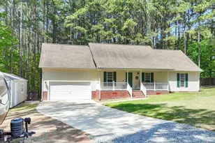 408 Senter Ln, Bunnlevel, NC 28323 - Photo 24