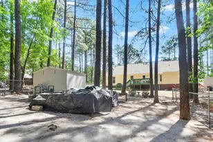 408 Senter Ln, Bunnlevel, NC 28323 - Photo 22