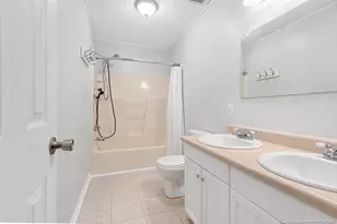 408 Senter Ln, Bunnlevel, NC 28323 - Photo 8