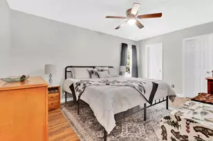 408 Senter Ln, Bunnlevel, NC 28323 - Photo 6