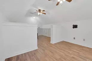 408 Senter Ln, Bunnlevel, NC 28323 - Photo 14