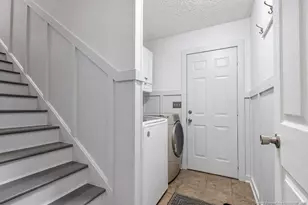 408 Senter Ln, Bunnlevel, NC 28323 - Photo 16