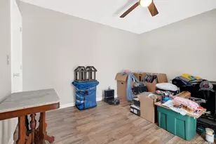 408 Senter Ln, Bunnlevel, NC 28323 - Photo 12