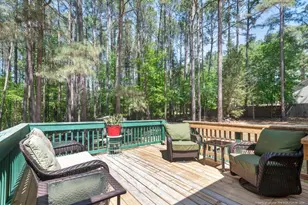 408 Senter Ln, Bunnlevel, NC 28323 - Photo 18