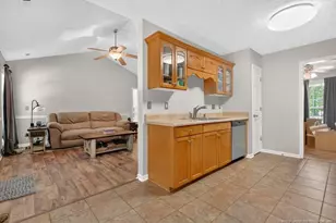 408 Senter Ln, Bunnlevel, NC 28323 - Photo 4