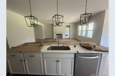 147 Margot Manor Drive, Benson, NC 27504 - Photo 10