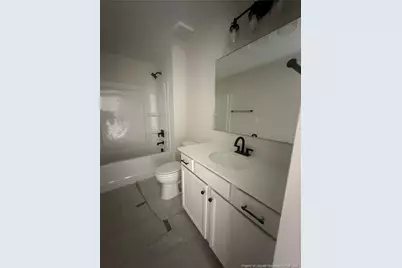 147 Margot Manor Drive, Benson, NC 27504 - Photo 22