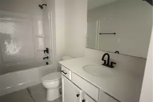 147 Margot Manor Dr, Benson, NC 27504 - Photo 22