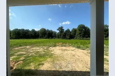 147 Margot Manor Drive, Benson, NC 27504 - Photo 6