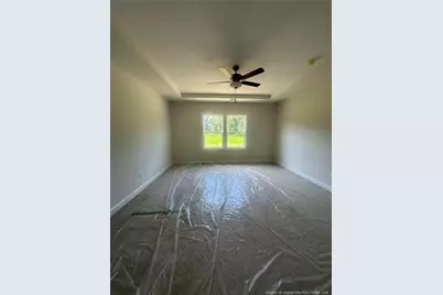 147 Margot Manor Drive, Benson, NC 27504 - Photo 14
