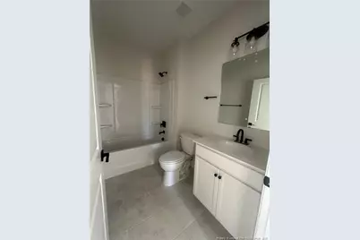 147 Margot Manor Drive, Benson, NC 27504 - Photo 12