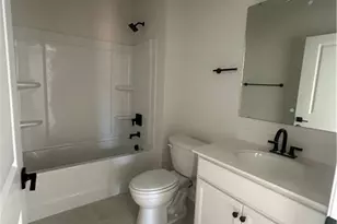 147 Margot Manor Dr, Benson, NC 27504 - Photo 12