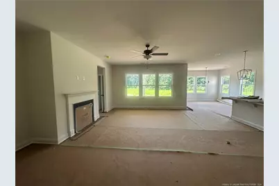 147 Margot Manor Drive, Benson, NC 27504 - Photo 8