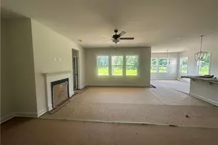 147 Margot Manor Dr, Benson, NC 27504 - Photo 8