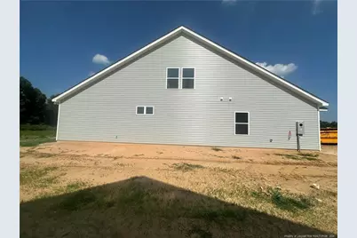 147 Margot Manor Drive, Benson, NC 27504 - Photo 2