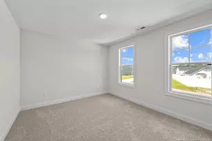 784 Union St Lot 359, Raeford, NC 28376 - Photo 20