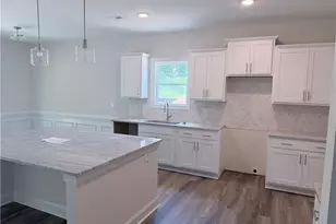 784 Union St Lot 359, Raeford, NC 28376 - Photo 2