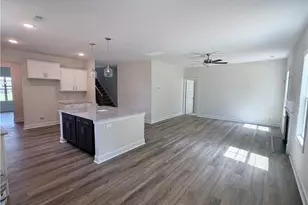 784 Union St Lot 359, Raeford, NC 28376 - Photo 6