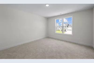 784 Union (Lot 359) Street, Raeford, NC 28376 - Photo 20