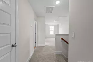 784 Union St Lot 359, Raeford, NC 28376 - Photo 24